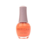 SPARITUAL Nourishing Vegan Color - Secrets (In Peonies) 15ml 1