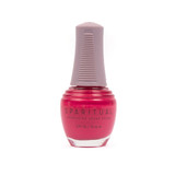 SPARITUAL Nourishing Vegan Color - O Me! O Life! 15ml 1