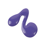 SPARITUAL Nourishing Vegan Color - Kosmos 15ml 2