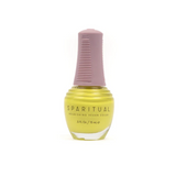 SPARITUAL Nourishing Vegan Color - Body Electric 15ml 1