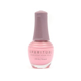 SPARITUAL Nourishing Vegan Color - Noiseless 15ml 1
