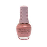 SPARITUAL Nourishing Vegan Color - Wild Nights! 15ml