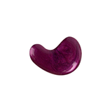 SPARITUAL Nourishing Vegan Color - Winter Berry 15ml 2