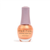SPARITUAL Nourishing Vegan Color - Communal Joy 15ml 1