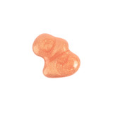 SPARITUAL Nourishing Vegan Color - Communal Joy 15ml 2