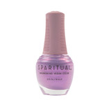 SPARITUAL Nourishing Vegan Color - Lavender Fields Forever 15ml 1