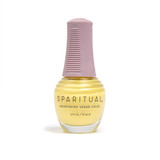SPARITUAL Nourishing Vegan Color - Spontaneity 15ml 1