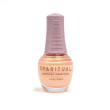 SPARITUAL Nourishing Vegan Color - Playful Thoughts 15ml 1