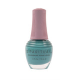 SPARITUAL Nourishing Vegan Color - Healing Laughter 15ml