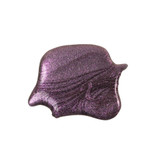 SPARITUAL Nourishing Vegan Color  - Moon Salutation 15ml SWATCH