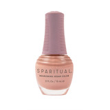 SPARITUAL Nourishing Vegan Color - Self-Reflection 15ml 1