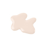 SPARITUAL Nourishing Vegan Color - Slow Beauty 15ml SWATCH