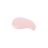 SPARITUAL Nourishing Vegan Color - Harmony 15ml SWATCH