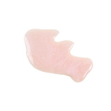 SPARITUAL Nourishing Vegan Color - Ritual Not Routine 15ml SWATCH