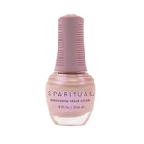 SPARITUAL Nourishing Vegan Color - Ritual Not Routine 15ml 1