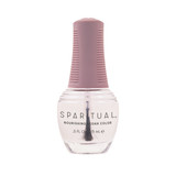 SPARITUAL Nourishing Vegan Gloss 15ml  1