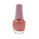 SPARITUAL Nourishing Vegan Color - Vitality 15ml 1