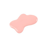 SPARITUAL Nourishing Vegan Color - Breath Of Joy 15ml SWATCH