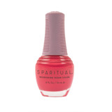 SPARITUAL Nourishing Vegan Color - Limitless Energy 15ml 1