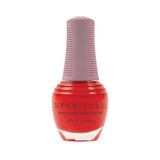 SPARITUAL Nourishing Vegan Color - Wild Natured 15ml 1