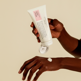 SPARITUAL Jasmine Tuberose Body Crème 177ml 2