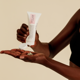 SPARITUAL Jasmine Tuberose Body Salve 100ml 2