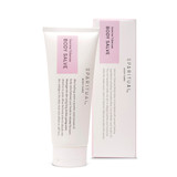 SPARITUAL Jasmine Tuberose Body Salve 100ml 1