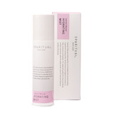 SPARITUAL Jasmine Tuberose Hydrating Mist 118ml 1