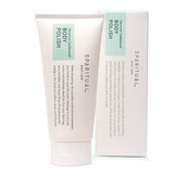 SPARITUAL Geranium Cedarwood Body Polish  177ml 1