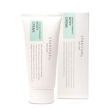 SPARITUAL Geranium Cedarwood Body Crème 177ml