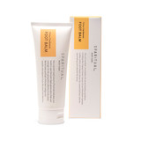 SPARITUAL Citrus Cardamom Foot Balm 100ml 1