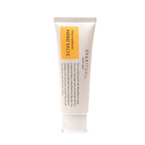 SPARITUAL Citrus Cardamom Hand Salve 44.4ml 2