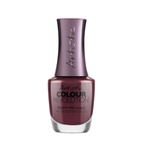 Artistic Colour Revolution Fae Fire 15ML