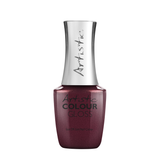 Artistic Colour Gloss Fae Fire 15ML
