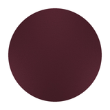 Artistic Colour Gloss Fae Fire 15ML
