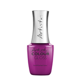 Artistic Colour Gloss Hypercharged 15ML