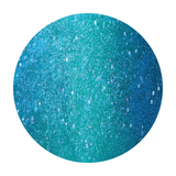 Artistic Colour Gloss Blue Voltage 15ML