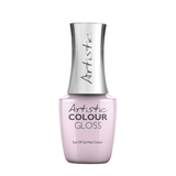 Artistic Colour Gloss Pixie Pulse 15ML