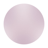 Artistic Colour Gloss Pixie Pulse 15ML