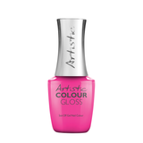 Artistic Colour Gloss Lucid Bloom 15ML