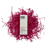 K18 HeatBounce Box Set 2