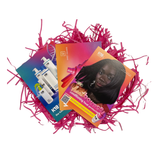 K18 HeatBounce Box Set 3