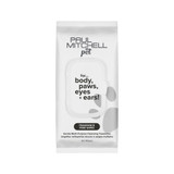 Paul Mitchell Pet Fragrance Free Wipes (MJ25)