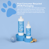 Paul Mitchell Pet Nourishing Awapuhi Shampoo 500ml