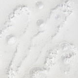 Paul Mitchell Pet Calming Lavender Mint Shampoo 500ml