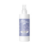 Paul Mitchell Pet Calming Lavender Mint Spray 250ml