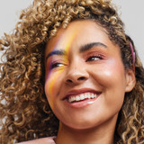 Paul Mitchell Clean Beauty Anti Frizz Conditioner 250ml