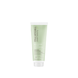 Paul Mitchell Clean Beauty Anti Frizz Conditioner 250ml