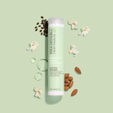 Paul Mitchell Clean Beauty Anti Frizz Shampoo 250ml