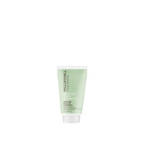 Paul Mitchell Clean Beauty Anti Frizz Leave-In Treatment 150ml